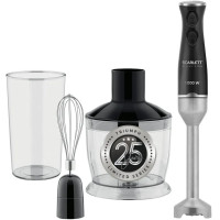 Блендер Scarlett SC-HB42F73 [SC-HB42F73]