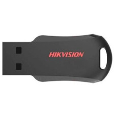 Накопитель USB Hikvision HS-USB-M200R/64G [HS-USB-M200R/64G]