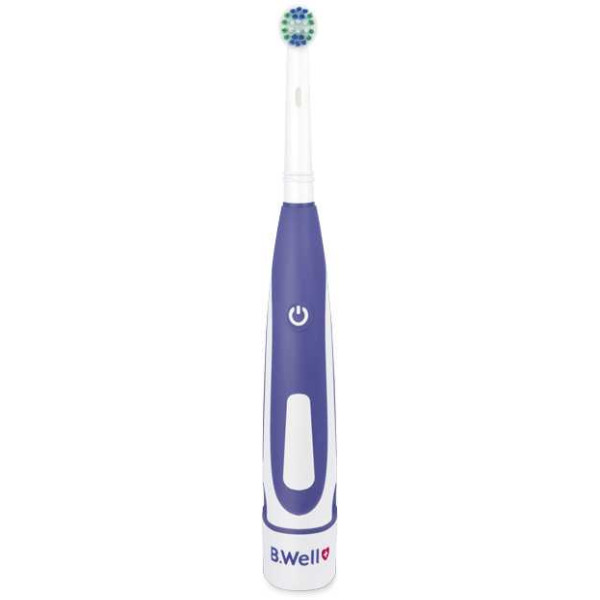 Электрическая зубная щетка B.WELL PRO-810