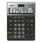 Калькулятор CASIO GR-120