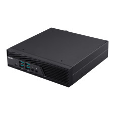ПК ASUS PB62-BB5028MD (Core i5 11400 2600МГц, DDR4, Intel UHD Graphics 730) [90MR00H2-M00280]