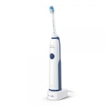 Электрическая зубная щетка PHILIPS Sonicare CleanCare+ HX3292/28