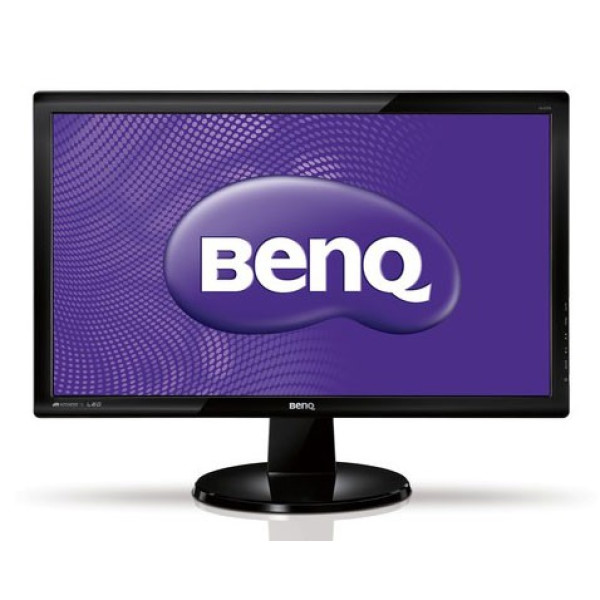 Монитор BenQ GL2250 (21,5