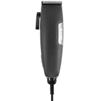 Машинка для стрижки VITEK VT-2520 [9120020760546]