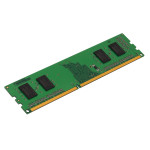 Память DIMM DDR3 2Гб 1333МГц Kingston (10600Мб/с, CL9, 240-pin, 1.5)