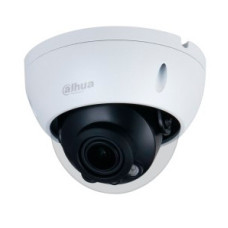 Камера видеонаблюдения Dahua DH-IPC-HDBW3441RP-ZAS (IP, купольная, поворотная, уличная, 4Мп, 2.7-13.5мм, 2688x1520, 25кадр/с, 104°) [DH-IPC-HDBW3441RP-ZAS]