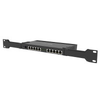 MikroTik K-65 [K-65]