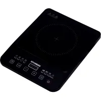 Плита Hyundai HYC-0106 [HYC-0106]