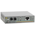 Медиаконвертер Allied Telesis AT-MC101XL-60