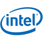 Ключ активации Intel VROCSTANMOD