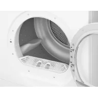 Сушильная машина Weissgauff WD 547C (макс.загрузка 7 кг) [438746]