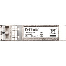 D-Link DEM-S2801SR [DEM-S2801SR/A1A]