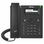VoIP-телефон H-Tek UC902