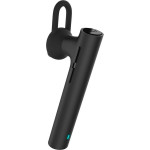 Bluetooth-гарнитура Xiaomi Mi Bluetooth headset