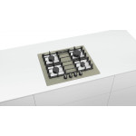 Варочная поверхность Bosch PPP6A8B91R