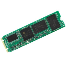 Жесткий диск SSD 128Гб Foxline (2280, 3200/1000 Мб/с, 130000 IOPS, PCIe 3.0 x4 (NVMe)) [FLSSD128M80E13TCX5]
