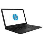 Ноутбук HP 15-ra065ur (Intel Celeron N3060 1600 МГц/4 ГБ DDR3, DDR3L 1600 МГц/15.6