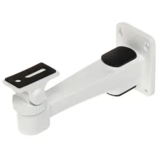 Кронштейн Dahua DH-PFB121W [DH-PFB121W]