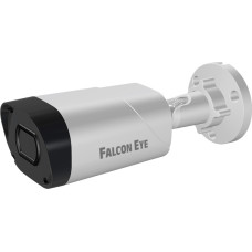 Камера видеонаблюдения Falcon Eye FE-MHD-BV5-45 (аналоговая, уличная, цилиндрическая, 5Мп, 2.8-12мм, 2592x1944, 20кадр/с) [FE-MHD-BV5-45]