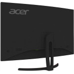 Монитор Acer ED323QURAbidpx (31,5