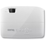 Проектор BenQ MS535 (DLP, 15000:1)
