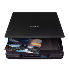 Сканер Epson Perfection V39II [B11B268401]