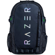 Рюкзак Razer Rogue Backpack 15.6 V3 Chromatic Edition [RC81-03640116-0000]