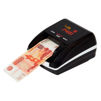 Детектор DoCash Golf