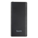Внешний аккумулятор BURO RCL-10000
