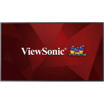 Панель ViewSonic CDE5510 (55