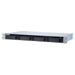 QNAP TS-431XeU-2G (Annapurna Labs Alpine AL-314 1700МГц ядер: 4, 2048Мб)