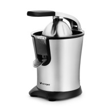 Соковыжималка Kitfort КТ-1108 [КТ-1108]