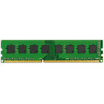 Память DIMM DDR3 4Гб 1600МГц Kingston (12800Мб/с, CL11, 240-pin, 1.5)