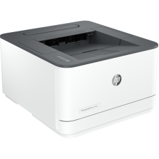 HP LaserJet Pro 3003dn [3G653A]