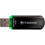 Накопитель USB Transcend JetFlash 600 16Gb