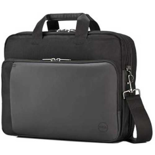 Портфель Dell Premier Briefcase 13.3