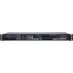 Серверная платформа Supermicro SYS-5019A-FTN4