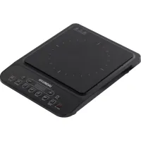 Плита Hyundai HYC-0101 [HYC-0101]