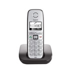Телефон GIGASET E310
