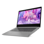 Ноутбук Lenovo IdeaPad 330 15 AMD