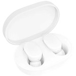 Беспроводные наушники Xiaomi AirDots Youth Edition (43мА*ч, 4ч)