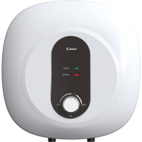 Водонагреватель Candy CS10V-EM1(R) [TD0044041RU]