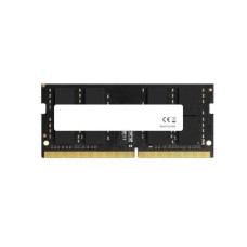 Память SO-DIMM DDR5 16Гб 5600МГц Foxline (44800Мб/с, CL36) [FL5600D5S36-16G]