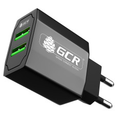 Зарядное устройство Greenconnect GCR-51982 [GCR-51982]
