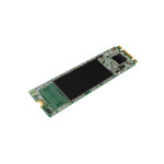 Жесткий диск SSD 120Гб Silicon Power M55 (2280, 560/530 Мб/с, SATA-III, для ноутбука и настольного компьютера)