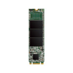 Жесткий диск SSD 120Гб Silicon Power M55 (2280, 560/530 Мб/с, SATA-III, для ноутбука и настольного компьютера)