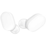 Беспроводные наушники Xiaomi AirDots Youth Edition (43мА*ч, 4ч)