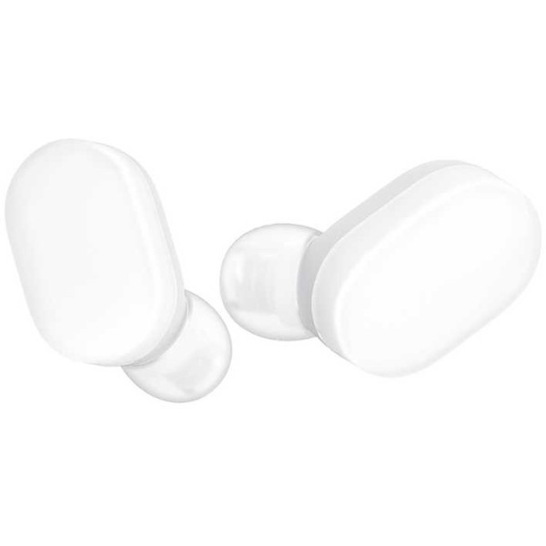 Беспроводные наушники Xiaomi AirDots Youth Edition (43мА*ч, 4ч)