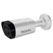 Камера видеонаблюдения Falcon Eye FE-MHD-BV2-45 (аналоговая, уличная, цилиндрическая, 2Мп, 2.8-12мм, 1920x1080, 25кадр/с) [FE-MHD-BV2-45]