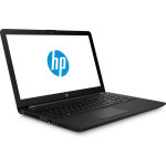 Ноутбук HP 15-ra066ur (Intel Celeron N3060 1600 МГц/4 ГБ DDR3, DDR3L 1600 МГц/15.6